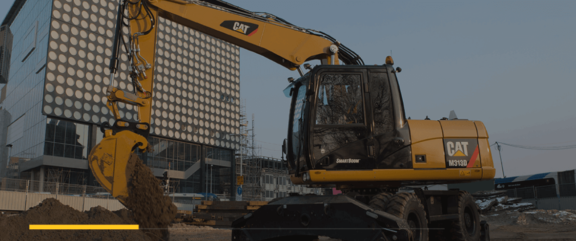 What Is Modular Construction?