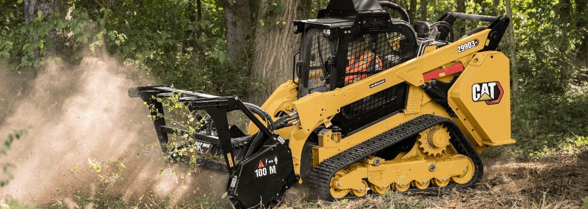 Renting vs. Owning Landscaping Equipment: Pros and Cons