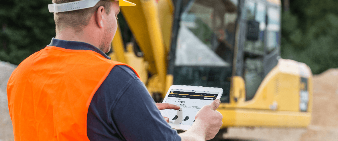 How to Sanitize Construction Equipment