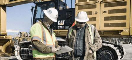 How to Calculate the Cost of Your Renovation Project