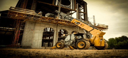 Planning a Budget for a Construction Project