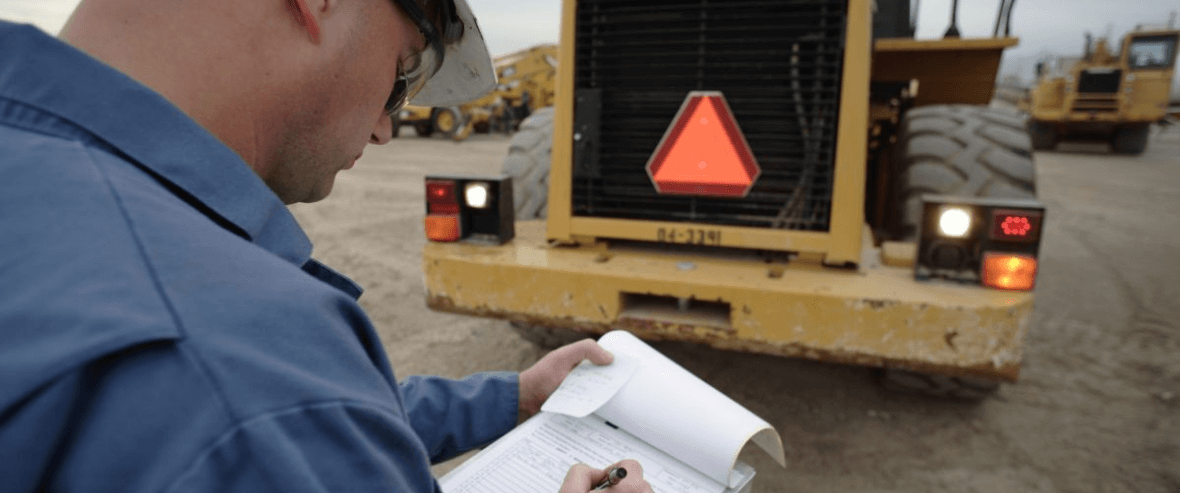 Silica Dust Exposure: How to Adhere to OSHA Guidelines
