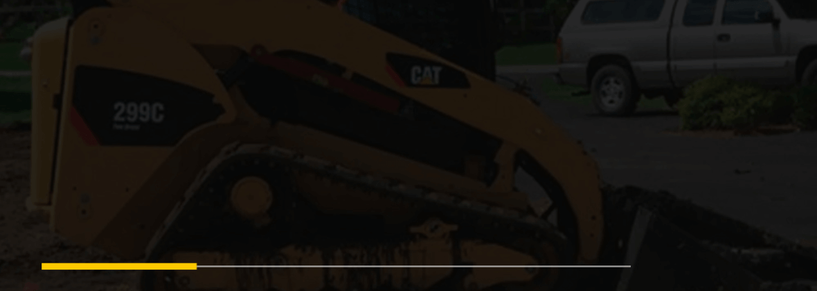 Landscaping Equipment Guide