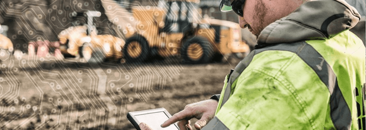 Tax Implications of Renting Construction Equipment