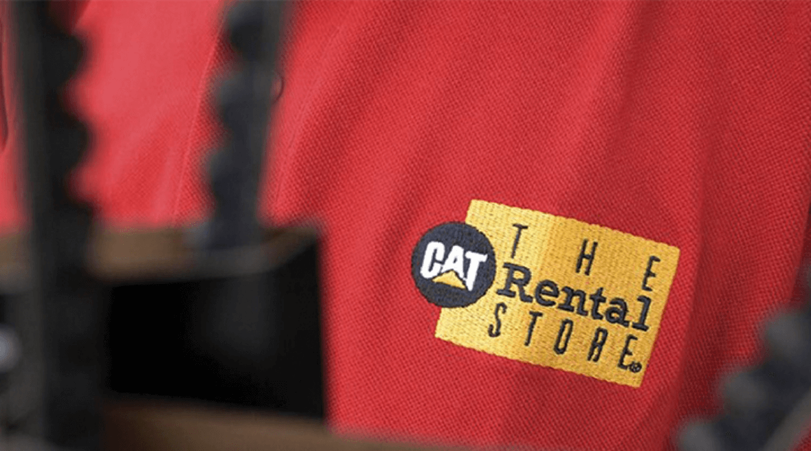 What Makes The Cat Rental Store Better Than Competition? The Cat Rental Store