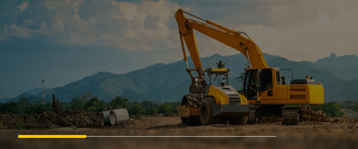 Tips for Running a Landscaping Company