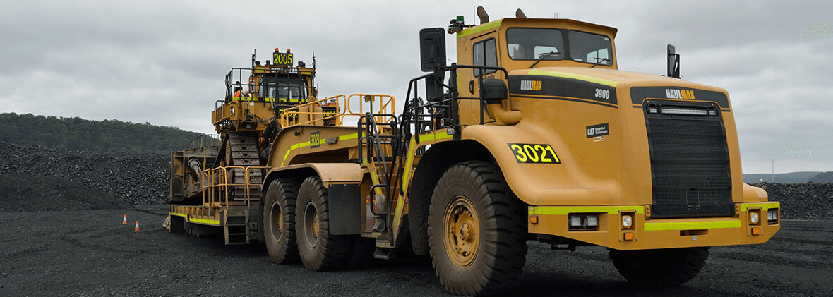 Towing Capacity: Can Your Truck Carry Your Rental?