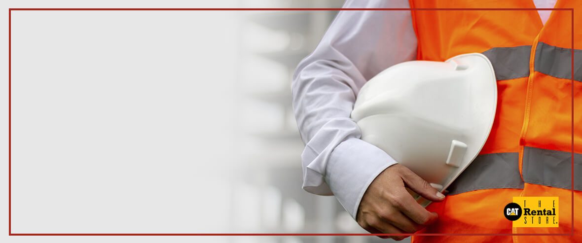 Construction Safety: The Ultimate Guide