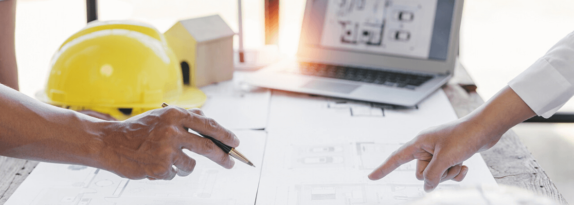 What Is Value Engineering in Construction?