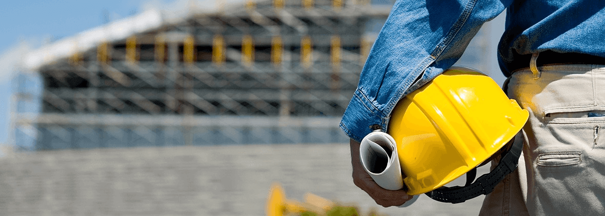 What Are Floor Joists?