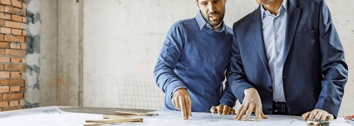 What Is a Shear Wall?