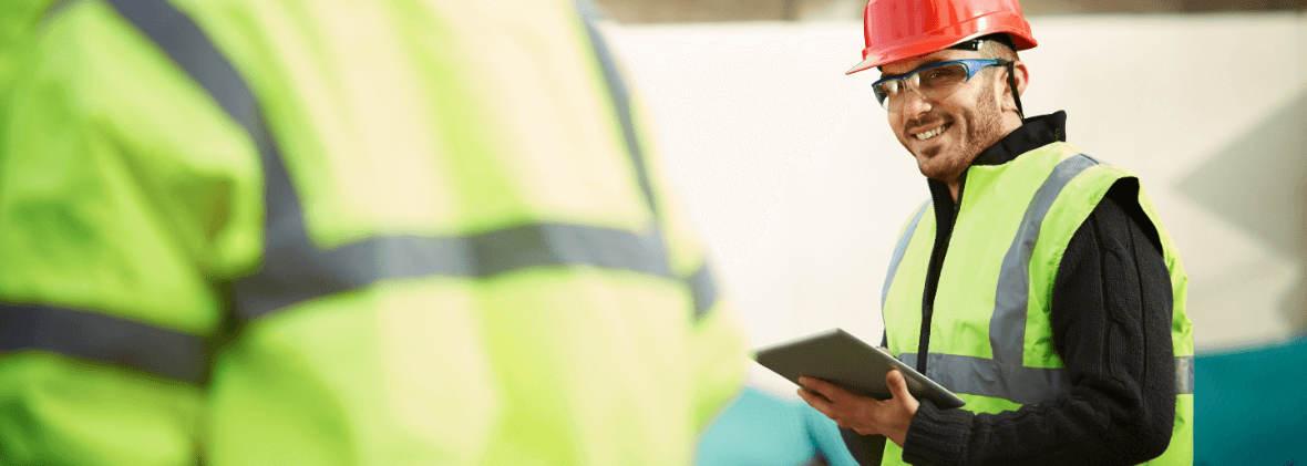 What Is a Construction Foreman?