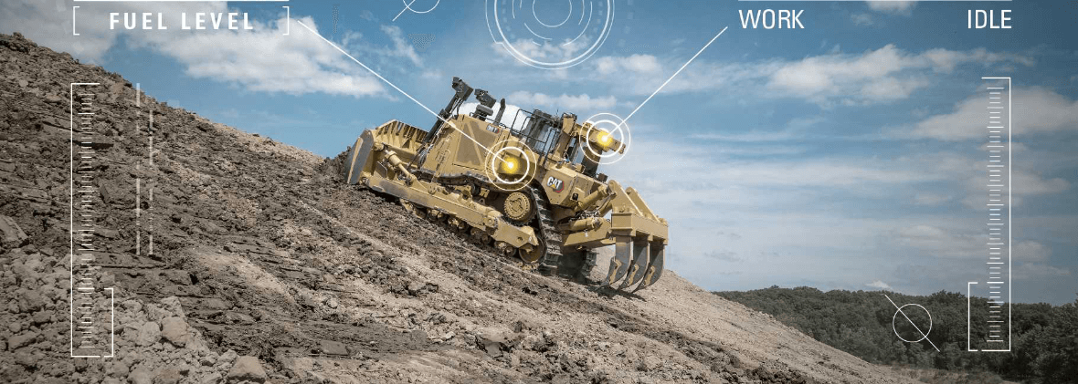 What Is Telematics?