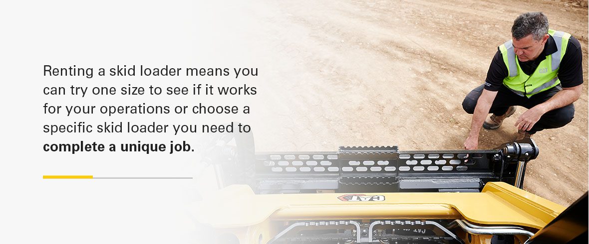 complete a unique job