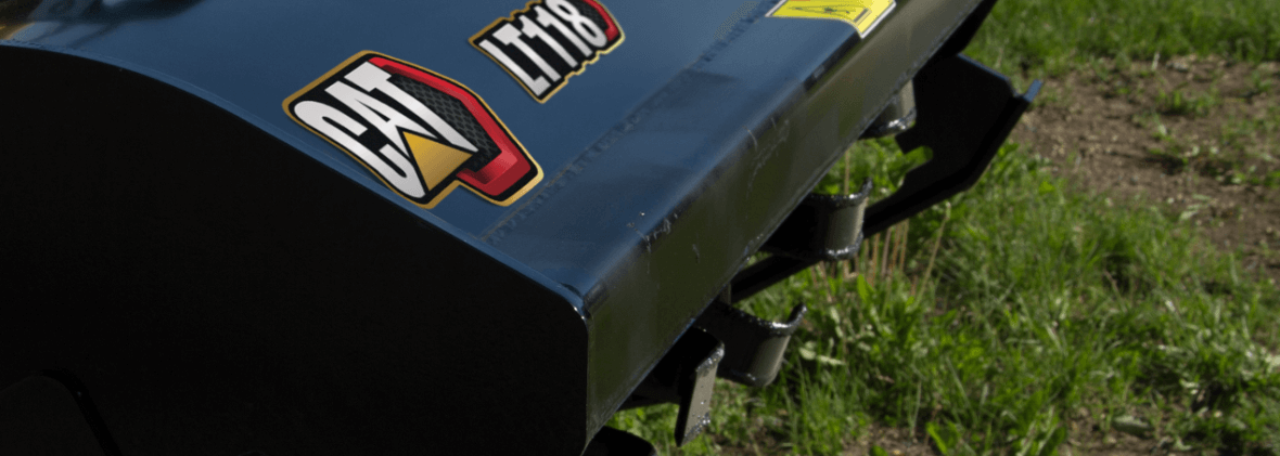 Why Should You Aerate?