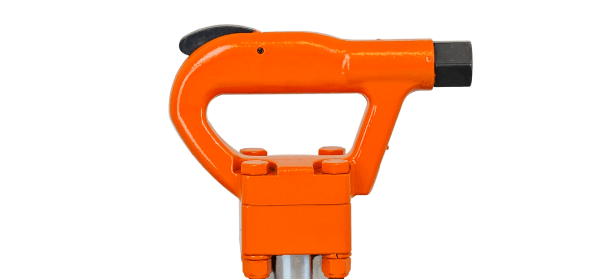 Alquiler de equipos American Pneumatic Tools