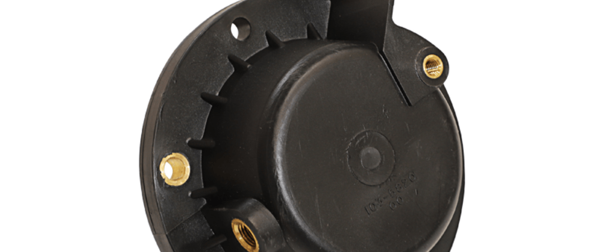Alquiler de equipos Dryair