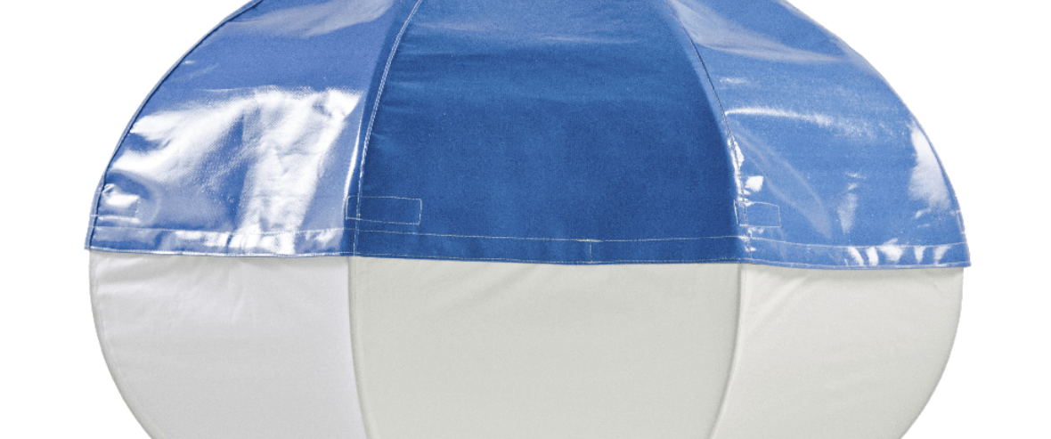 Alquiler de equipos POWERMOON®