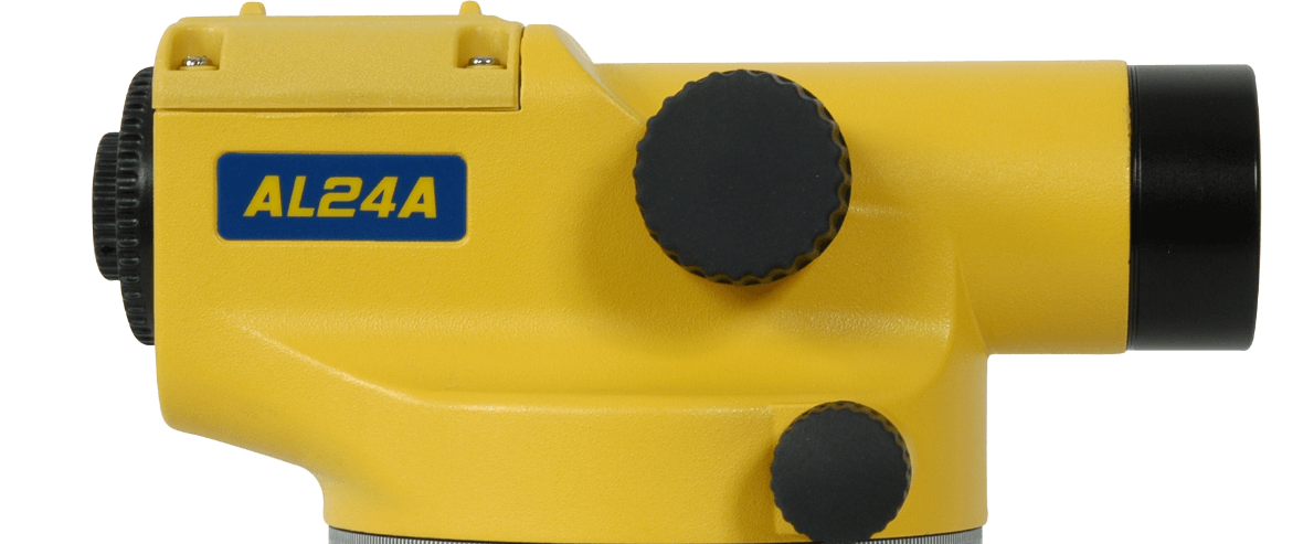 Alquiler de equipos Trimble
