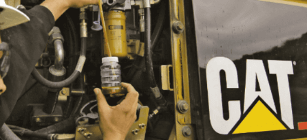 Fluid Solutions Rental Equipment