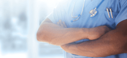 Hospital Rental Equipment
