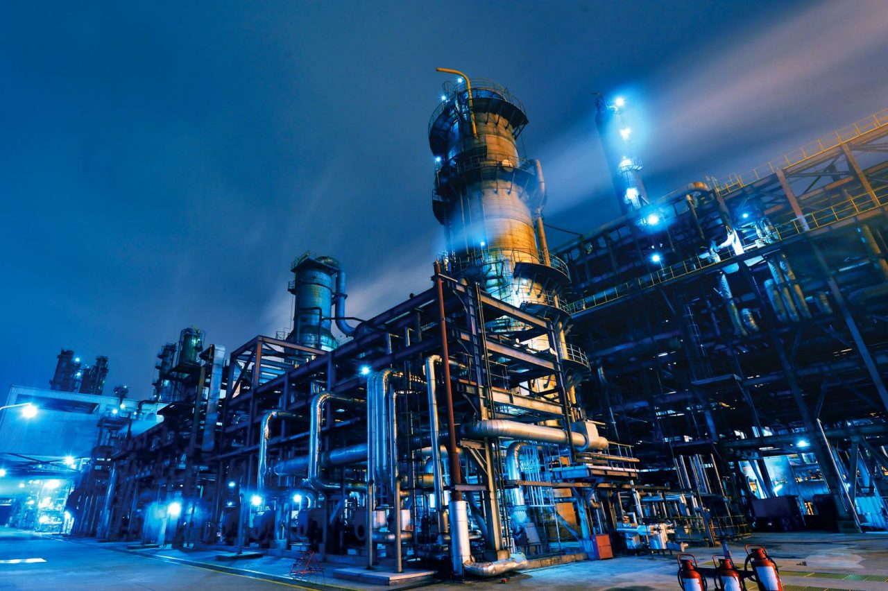 Fluid Solutions Rental Equipment