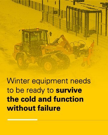 Function without Failure