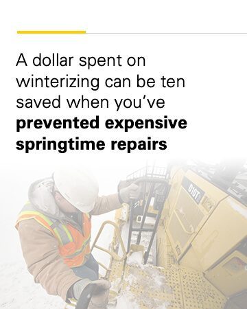 Costs