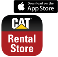 Cat Rental Store Apple Store