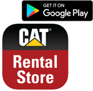Cat Rental Store Android Store
