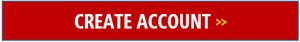 Create An Account