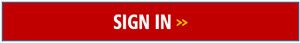 Sign In to Your Account