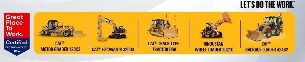 CAT_Rental_Equipment