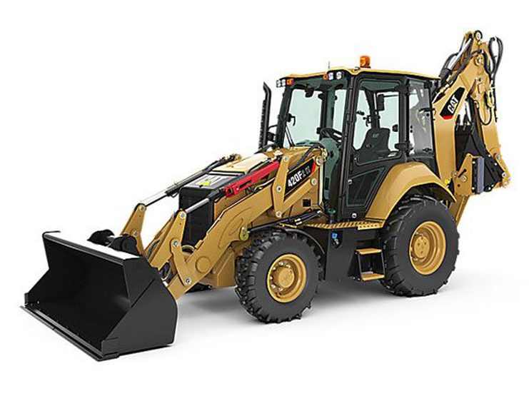 BUY USED EQUIPMENT