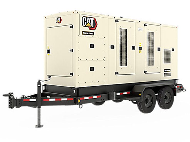 BUY POWER EQUIPMENT