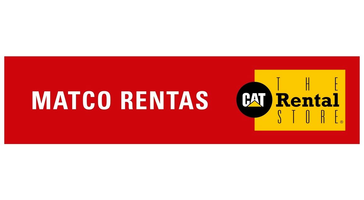 MATCO RENTAS