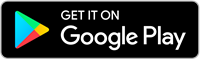 CAT RENTAL STORE APP