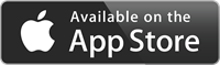 CAT RENTAL STORE APP