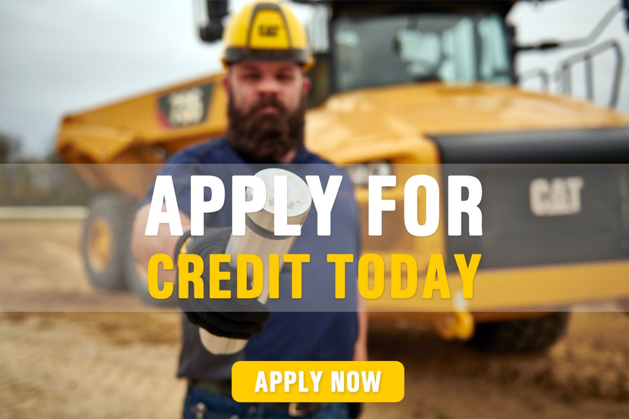 Apply for Credit