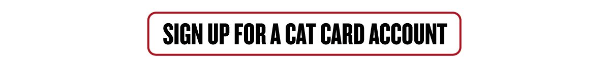 Sign Up