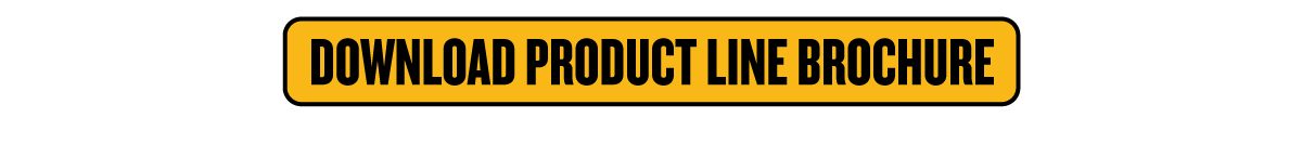Download Product Line Brochure