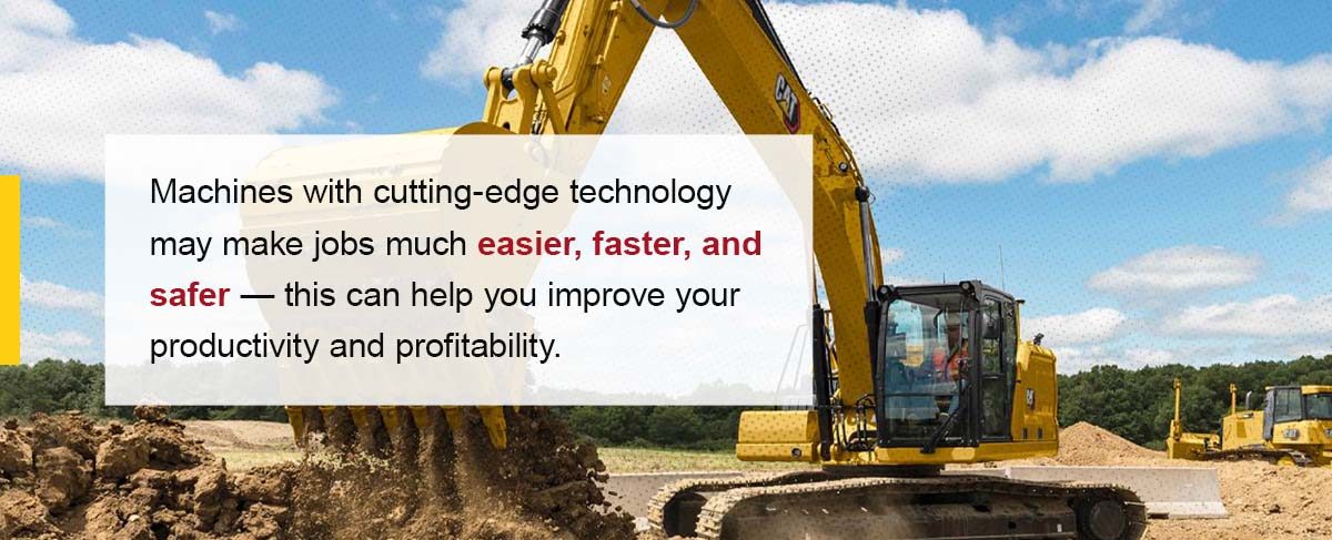 Make Jobs Easier and Faster