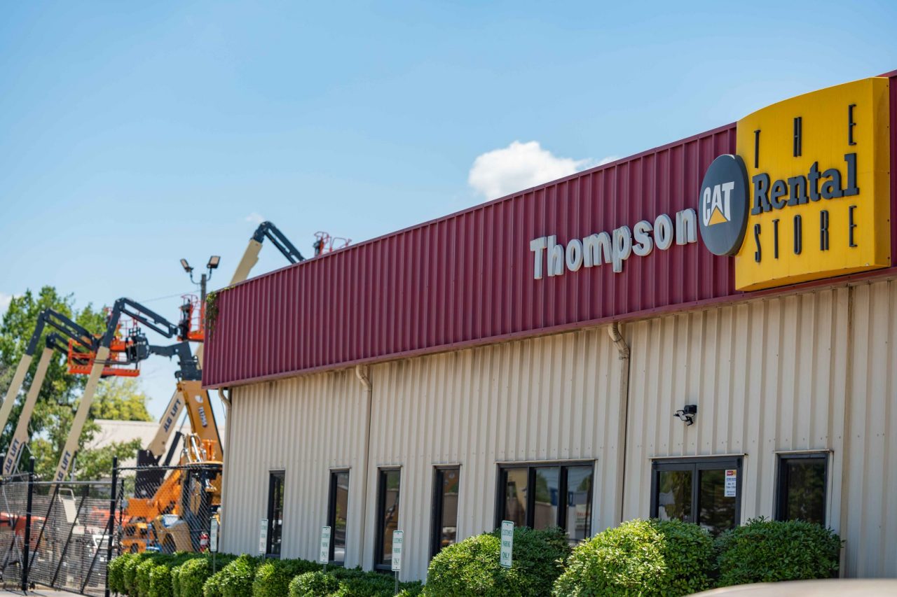 thompson rents locations