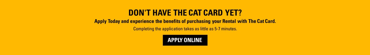 Apply Now