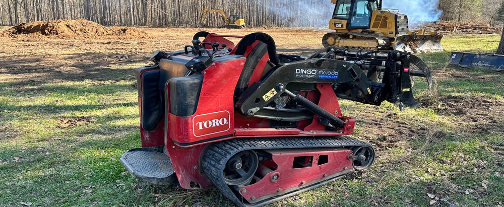 Equipment Image