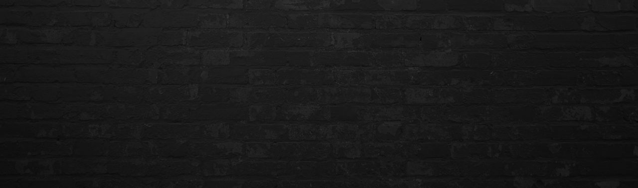 Banner informativo