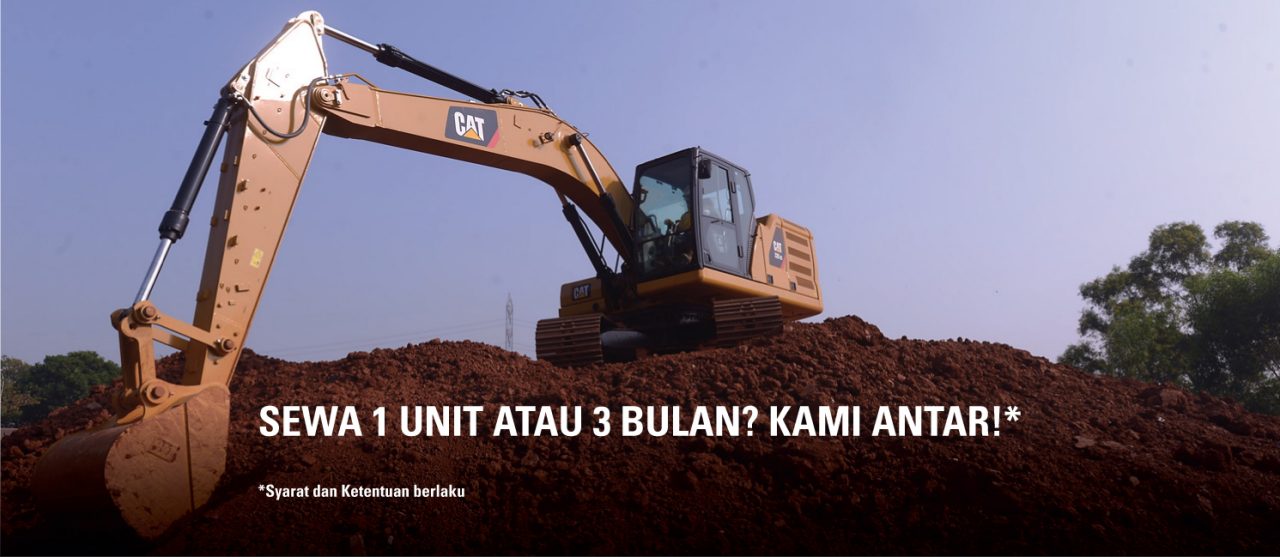 Trakindo