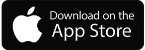 Get the Cat Rental Store Customer Portal at the App Store - for Apple
