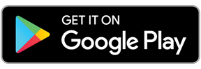 Get the Cat Rental Store Customer Portal from Google Play - Android