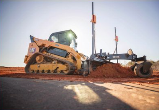 wagner rents attachments